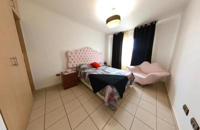 ¡EN VENTA! DEPARTAMENTO EN CONDOMINIO LOS PINOS DE LA PLATA